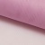 Фатин жесткий 16-12, 22 гр/м2, шир.180см, цвет розовый - купить в Омске. Цена 89.28 руб.