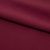 Креп стрейч Амузен 19-2024, 85 гр/м2, шир.150см, цвет темный рубин - купить в Омске. Цена 194.07 руб.