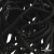 Шнурки #106-04, круглые 130 см, декор.наконечник, цв.чёрный - купить в Омске. Цена: 31.89 руб.