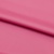 Курточная ткань Дюэл (дюспо) 17-2230, PU/WR/Milky, 80 гр/м2, шир.150см, цвет яр.розовый - купить в Омске. Цена 141.80 руб.
