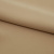Костюмная ткань "Элис" 15-1218, 200 гр/м2, шир.150см, цвет бежевый - купить в Омске. Цена 303.10 руб.