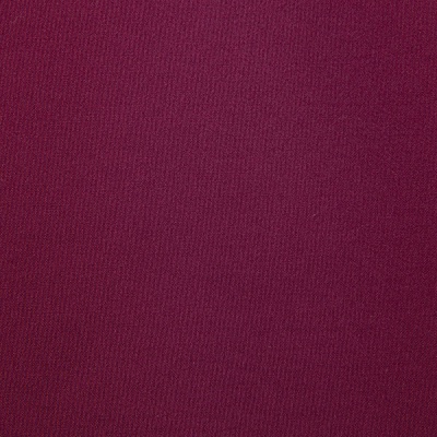 Костюмная ткань "Элис" 19-2024, 200 гр/м2, шир.150см, цвет бордо - купить в Омске. Цена 303.10 руб.