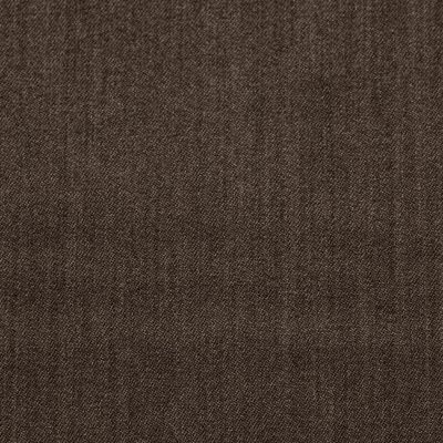 Костюмная ткань с вискозой "Флоренция" 18-1314, 195 гр/м2, шир.150см, цвет карамель - купить в Омске. Цена 462.72 руб.