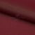 Подкладочная поливискоза 19-1725, 68 гр/м2, шир.145см, цвет бордо - купить в Омске. Цена 201.58 руб.