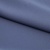 Костюмная ткань "Элис" 18-4026, 200 гр/м2, шир.150см, цвет ниагара - купить в Омске. Цена 306.20 руб.