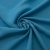 Штапель (100% вискоза), 17-4139, 110 гр/м2, шир.140см, цвет голубой - купить в Омске. Цена 224.82 руб.
