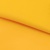 Ткань подкладочная Таффета 14-0760, 48 гр/м2, шир.150см, цвет жёлтый - купить в Омске. Цена 54.64 руб.