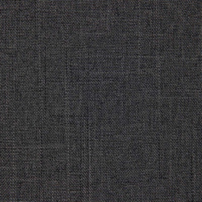 Ткань костюмная габардин "Меланж" 6090B, 172 гр/м2, шир.150см, цвет т.серый/D.Grey - купить в Омске. Цена 287.10 руб.