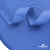 Окантовочная тесьма №038, шир. 22 мм (в упак. 100 м), цвет св.голубой - купить в Омске. Цена: 434.34 руб.