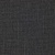 Ткань костюмная габардин "Меланж" 6090B, 172 гр/м2, шир.150см, цвет т.серый/D.Grey - купить в Омске. Цена 287.10 руб.
