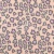 Дюспо принт 240T леопарды, 3/розовый, PU/WR/Milky, 80 гр/м2, шир.150см - купить в Омске. Цена 194.81 руб.