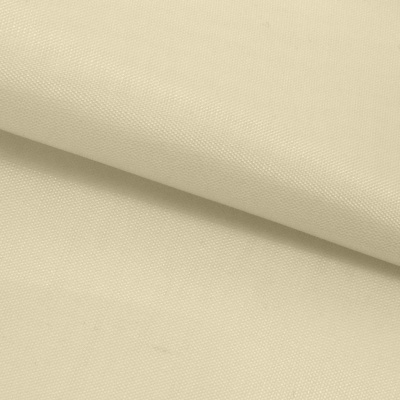 Ткань подкладочная Таффета 14-1014, антист., 54 гр/м2, шир.150см, цвет бежевый - купить в Омске. Цена 65.53 руб.