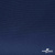 Ткань костюмная габардин "Белый Лебедь" 38181, 183 гр/м2, шир.150см, цвет т.синий - купить в Омске. Цена 204.67 руб.