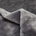 Мех искусственный - ткани в Омске