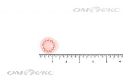 319-1 пуговицы 13мм - купить в Омске. Цена: 1.96 руб.