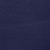 Ткань подкладочная Таффета 19-3921, антист., 53 гр/м2, шир.150см, цвет т.синий/navy - купить в Омске. Цена 61.09 руб.