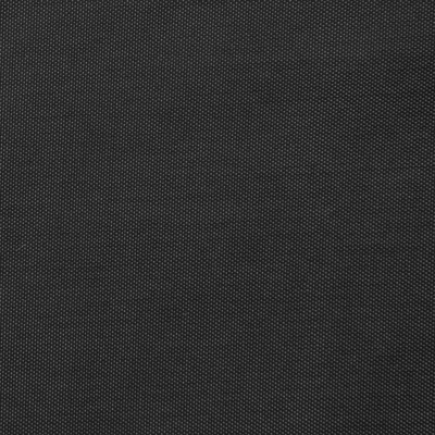 Ткань подкладочная "EURO222", 54 гр/м2, шир.150см, цвет чёрный - купить в Омске. Цена 73.32 руб.