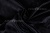 Ткань подкладочная жаккард Р14098, чёрный, 85 г/м2, шир. 150 см, 230T - купить в Омске. Цена 166.45 руб.