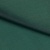 Ткань подкладочная Таффета 19-5420, антист., 53 гр/м2, шир.150см, цвет т.зелёный - купить в Омске. Цена 63 руб.