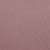 Креп стрейч Амузен 14-1907, 85 гр/м2, шир.150см, цвет карамель - купить в Омске. Цена 196.05 руб.