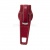Слайдер галантерейный Т5 145, цвет красный (G) сорт-2 - купить в Омске. Цена: 5.28 руб.