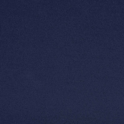 Костюмная ткань с вискозой "Салерно", 210 гр/м2, шир.150см, цвет т.синий/Navy - купить в Омске. Цена 446.37 руб.
