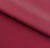 Костюмная ткань "Элис", 220 гр/м2, шир.150 см, цвет красный чили - купить в Омске. Цена 303.10 руб.
