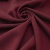 Ткань костюмная "Valencia" LP25949 2018, 240 гр/м2, шир.150см, цвет бордо - купить в Омске. Цена 408.54 руб.