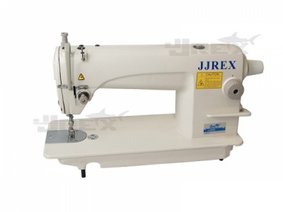 JJREX 8900H Голова + стол от прямострочной ПШМ, для сред/тяж. - купить в Омске. Цена 