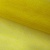 Сетка Глиттер, 24 г/м2, шир.145 см., желтый - купить в Омске. Цена 118.43 руб.