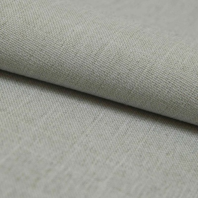 Ткань костюмная габардин "Меланж" 6135B, 172 гр/м2, шир.150см, цвет серый лён - купить в Омске. Цена 296.19 руб.