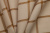 Скатертная ткань 25536/2010, 174 гр/м2, шир.150см, цвет бежев/т.бежевый - купить в Омске. Цена 269.46 руб.