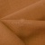 Ткань костюмная габардин Меланж,  цвет Camel/6229А, 172 г/м2, шир. 150 - купить в Омске. Цена 296.19 руб.