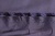 Подкладочная поливискоза 19-3619, 68 гр/м2, шир.145см, цвет баклажан - купить в Омске. Цена 199.55 руб.