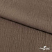 Ткань плательная Муар, 100% полиэстер,165 (+/-5) гр/м2, шир. 150 см, цв. Шоколад