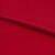 Ткань подкладочная Таффета 19-1557, антист., 53 гр/м2, шир.150см, цвет красный - купить в Омске. Цена 62.37 руб.