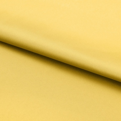 Курточная ткань Дюэл (дюспо) 13-0840, PU/WR/Milky, 80 гр/м2, шир.150см, цвет солнечный - купить в Омске. Цена 138.90 руб.