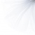 Трикотажное полотно Тюль Кристалл, 100% полиэфир, 16-01/белый, 15гр/м2, шир.160см. - купить в Омске. Цена 128.39 руб.