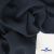 Ткань костюмная "Марко" 80% P, 16% R, 4% S, 220 г/м2, шир.150 см, цв-темно синий 35 - купить в Омске. Цена 528.29 руб.