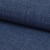Ткань костюмная габардин "Меланж" 6139В, 172 гр/м2, шир.150см, цвет ниагара - купить в Омске. Цена 284.20 руб.