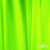 Бифлекс "ОмТекс", 200 гр/м2, шир. 150 см, цвет зелёный неон, (3,23 м/кг), блестящий - купить в Омске. Цена 1 672.04 руб.
