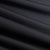 Бифлекс, 270 гр/м2, шир.155см, цвет матово-чёрный - купить в Омске. Цена 705.07 руб.