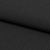 Костюмная ткань с вискозой "Рошель", 250 гр/м2, шир.150см, цвет чёрный - купить в Омске. Цена 438.12 руб.