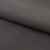 Костюмная ткань с вискозой "Меган" 19-0201, 210 гр/м2, шир.150см, цвет серый - купить в Омске. Цена 380.91 руб.