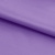 Ткань подкладочная Таффета 16-3823, антист., 53 гр/м2, шир.150см, дубл. рулон, цвет св.фиолетовый - купить в Омске. Цена 66.39 руб.