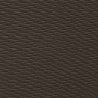 Ткань подкладочная "EURO222" 19-0712, 54 гр/м2, шир.150см, цвет т.коричневый - купить в Омске. Цена 73.32 руб.