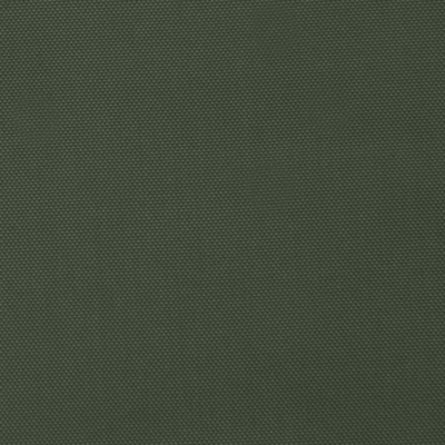 Ткань подкладочная "BEE" 19-0419, 54 гр/м2, шир.150см, цвет болотный - купить в Омске. Цена 64.20 руб.