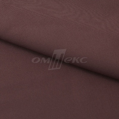 Костюмная ткань "Элис", 220 гр/м2, шир.150 см, цвет коричневый кирпич - купить в Омске. Цена 303.10 руб.