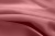 Портьерный капрон 16-1434, 47 гр/м2, шир.300см, цвет дымч.розовый - купить в Омске. Цена 138.67 руб.