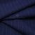 Костюмная ткань "Жаклин", 188 гр/м2, шир. 150 см, цвет тёмно-синий - купить в Омске. Цена 417.78 руб.